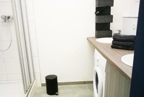Apartamento Work & Stay In Emmerich