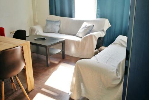 Apartamento Work & Stay In Emmerich