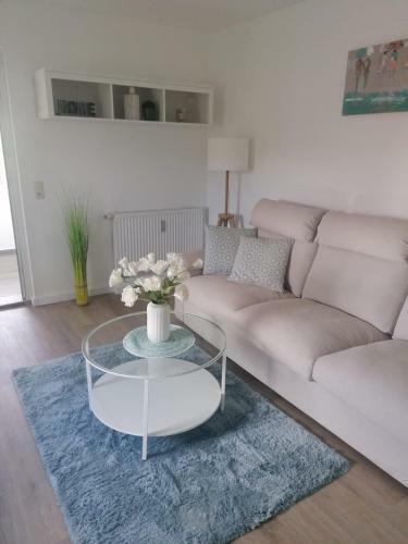 Ferienhaus Apartments Emmerthal