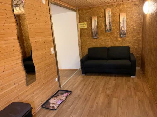 Apartamento Fewo L�ntorf