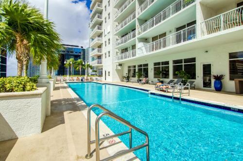 Miami Haven