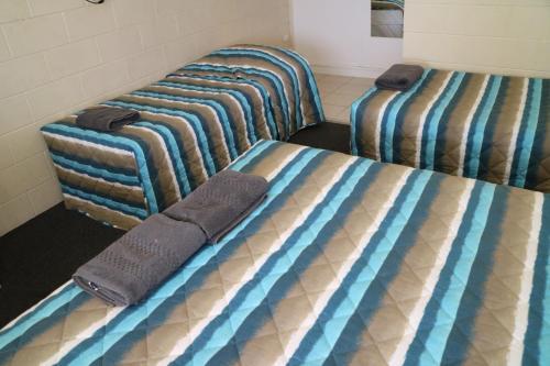 Renmark Motor Inn