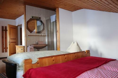 Hostal Payrhof