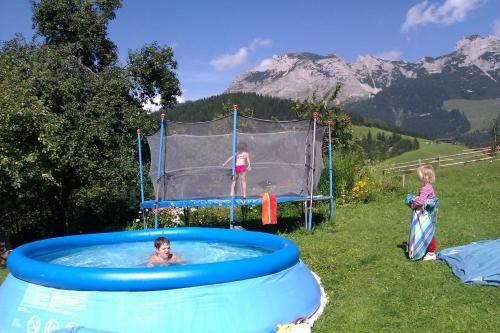 Hostal Payrhof