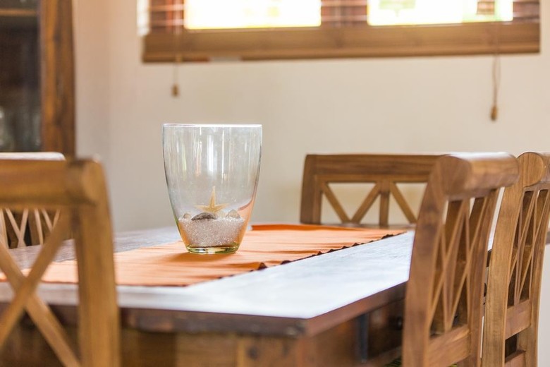Apartamento Cari�a�s Studio-apartments