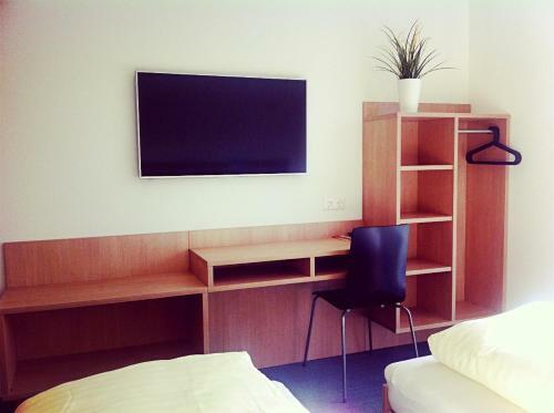 Hotel Motel Hohenems