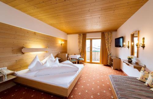 Hotel Post
