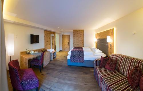 Hotel Post
