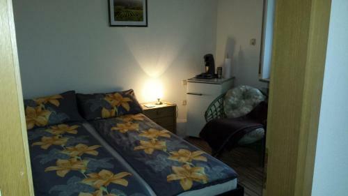 Hostal P&b Monteur & Ferienzimmer