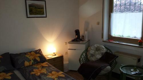 Hostal P&b Monteur & Ferienzimmer