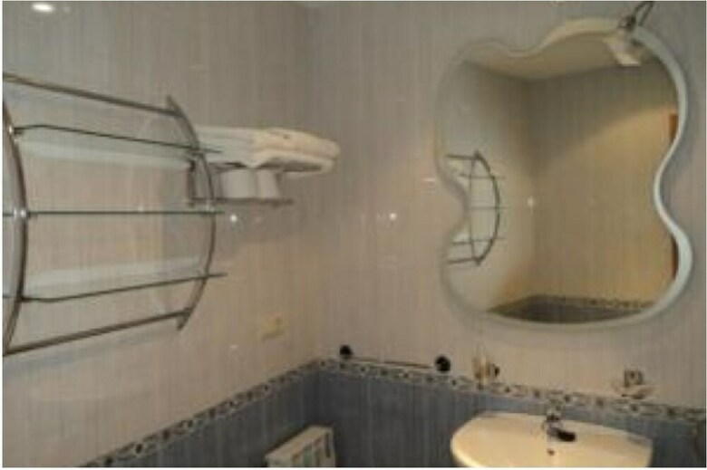 Apartamentos Hotel Casa Rosendo
