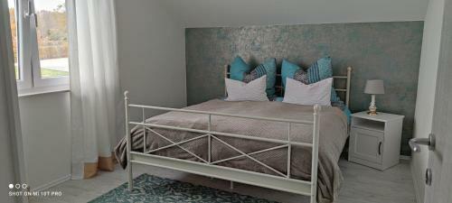 Apartamento La Casa Di Gino