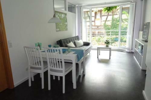 Apartamento Amtorli