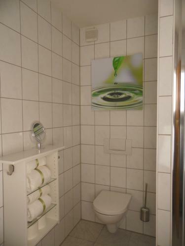 Apartamento Amtorli