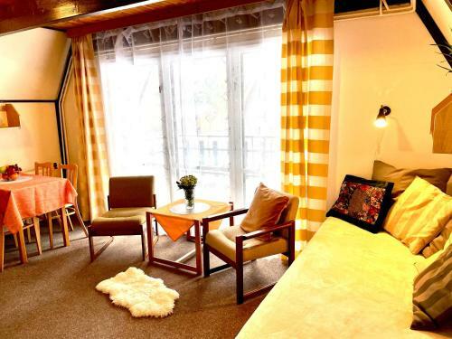 Hostal Hotel A Penzion Pegas