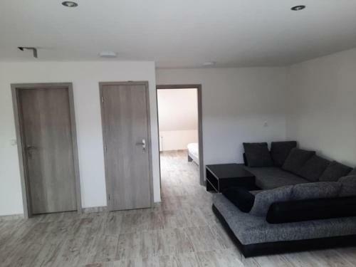 Apartm�n Vimperk