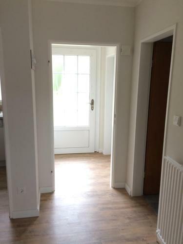 Apartamento ?l�ttje N�st?