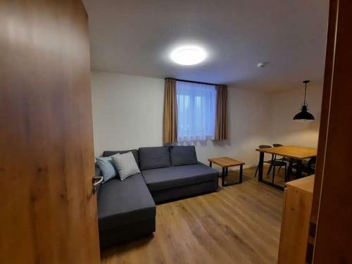 Bylo Nebylo Apartm�ny