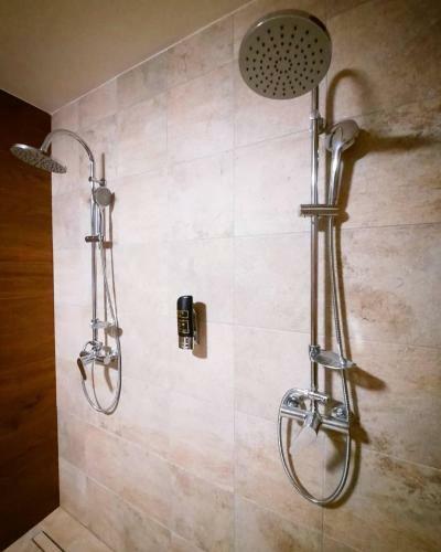 Bylo Nebylo Apartm�ny