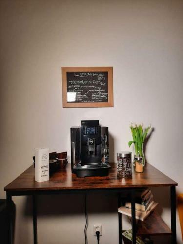 Bylo Nebylo Apartm�ny