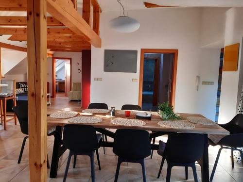 Apartamento Adliapartm�n 2020