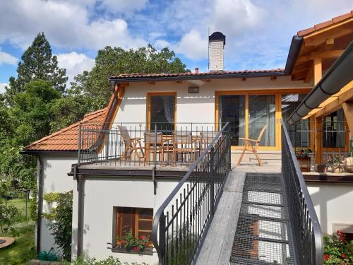 Apartamento Adliapartm�n 2020