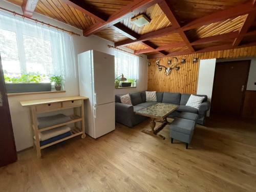 Hostal Pension Hones
