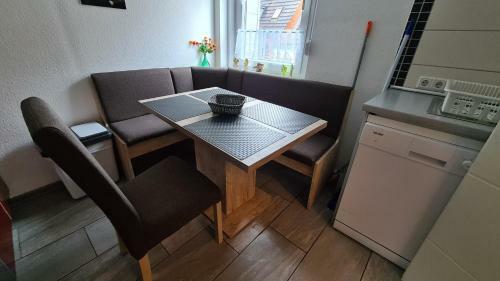 Apartamento Marianne
