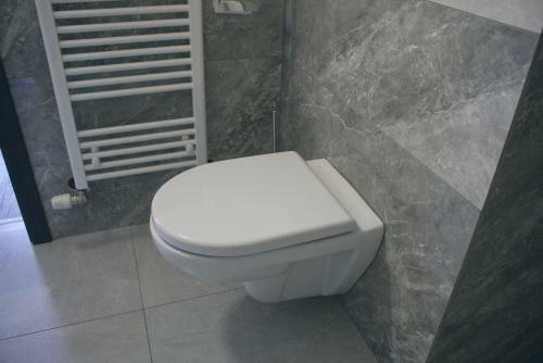 Apartamento Chata Diana