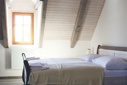 Apartamento Chata Diana