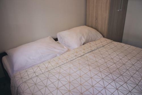 Apartamento Chata Diana