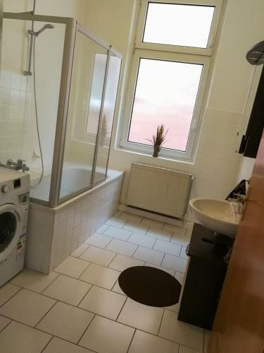 Rb City Apartments Emden Am Wall 2