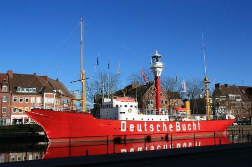 Apartamento Ferienwohnung M�hlennest
