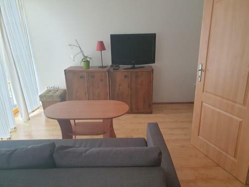 Apartm�ny Valerie