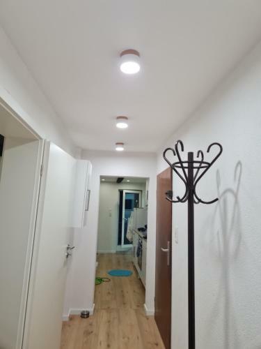 Albergue Haupt 3