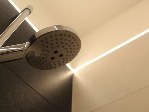 Apartamento Ferienwohnung An Der Jodquelle