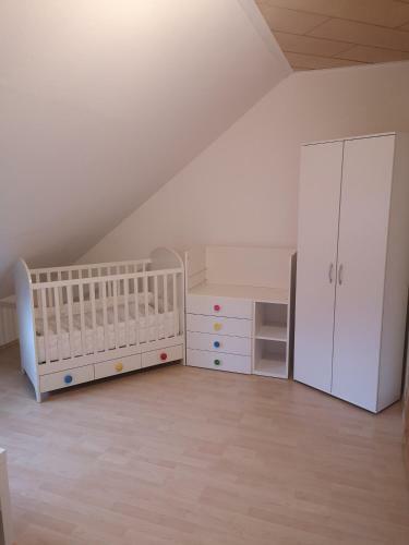 Apartamento Steffismoselgl�ck
