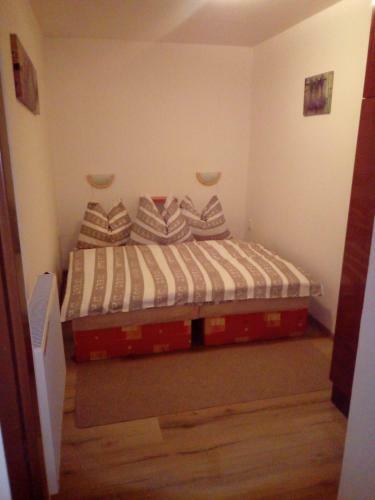 Apartm�n U Parku