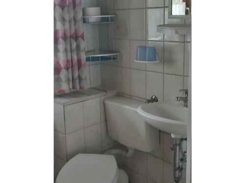 Gerda's Ferienh�user