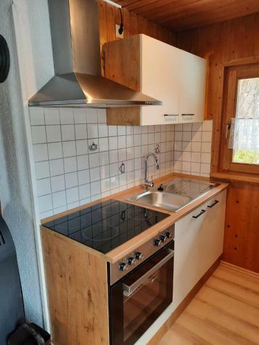 Gerda's Ferienh�user