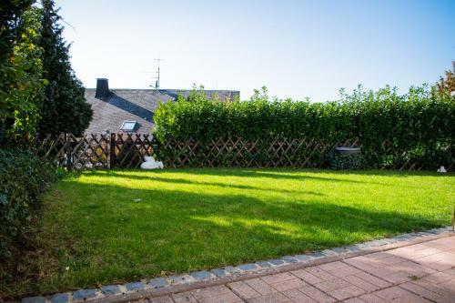 Apartamento Liebesvolles Studio In Eppstein