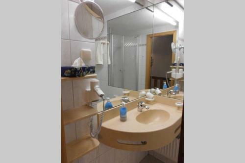 Apartamento Bayerwald Appartement