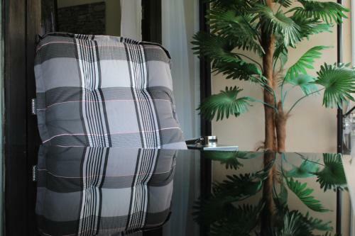 Apartamento Ferienappartement In Sankt Englmar
