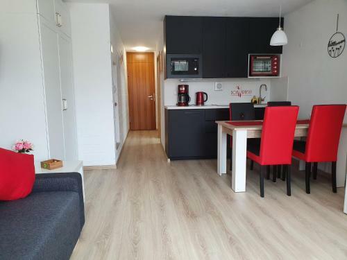 Apartamento Fewo Amalia