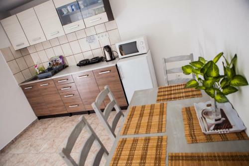 Hostal Lesn� Penzion Vranov