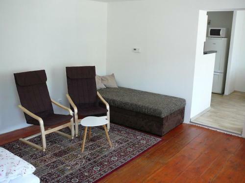 Apartman Modry Dum