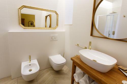 Hostal Parkhotel Garni