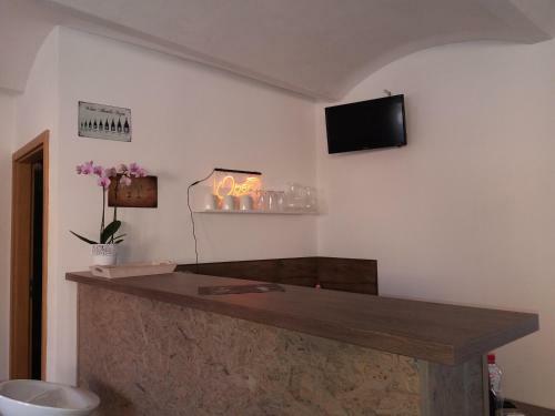 Apartamento Penzion Pasty?�k