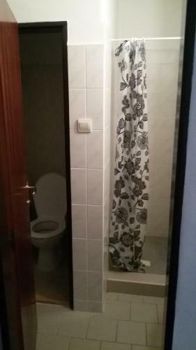Hostal Penzion Stava?
