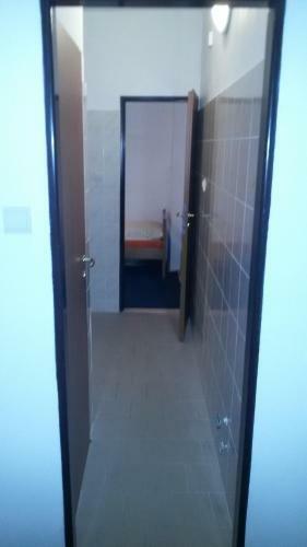 Hostal Penzion Stava?